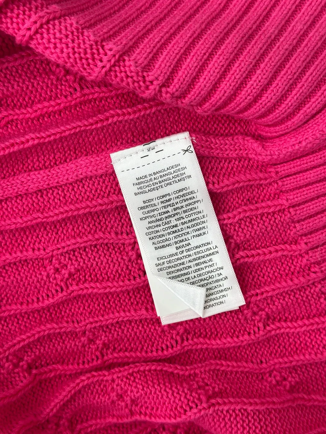 Appreciation of details🔎 P490